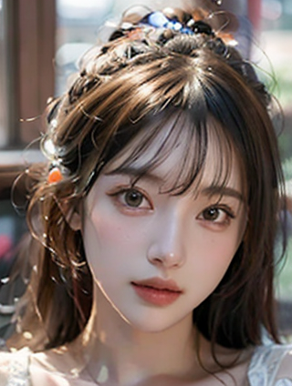 大蒜与书房灯：照亮心灵的光与味